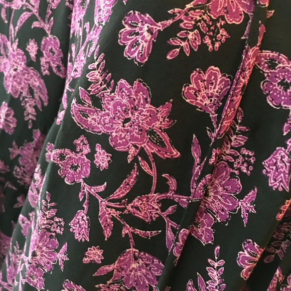 Forever 21 - Picture 6 of 7